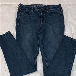 American Eagle pants